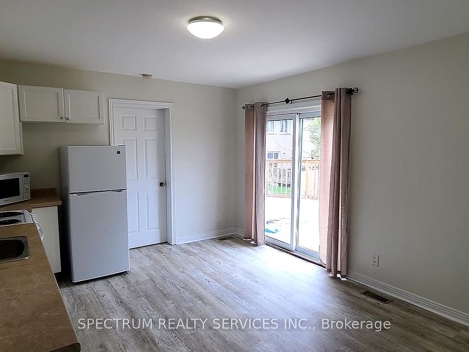 143 Burton Ave, Barrie, ON L4N 2R9 | MLS #S8299946 | Zillow