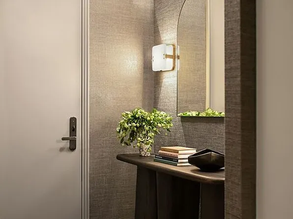543 W 122nd St APT 7H, New York, NY 10027