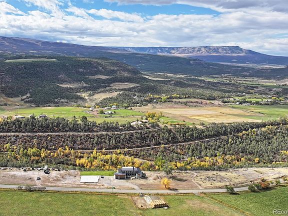 4th image of 12471 54th 7/10 Road