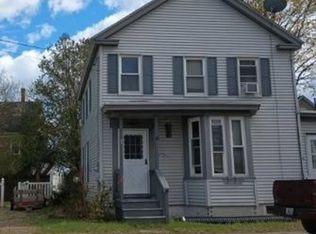 9 Orchard St, Rochester, NH 03867