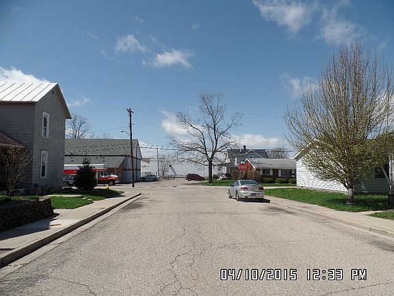 4th image of 614 Sennett St