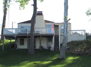 3532 E Bailey Rd, Monticello, IN 47960