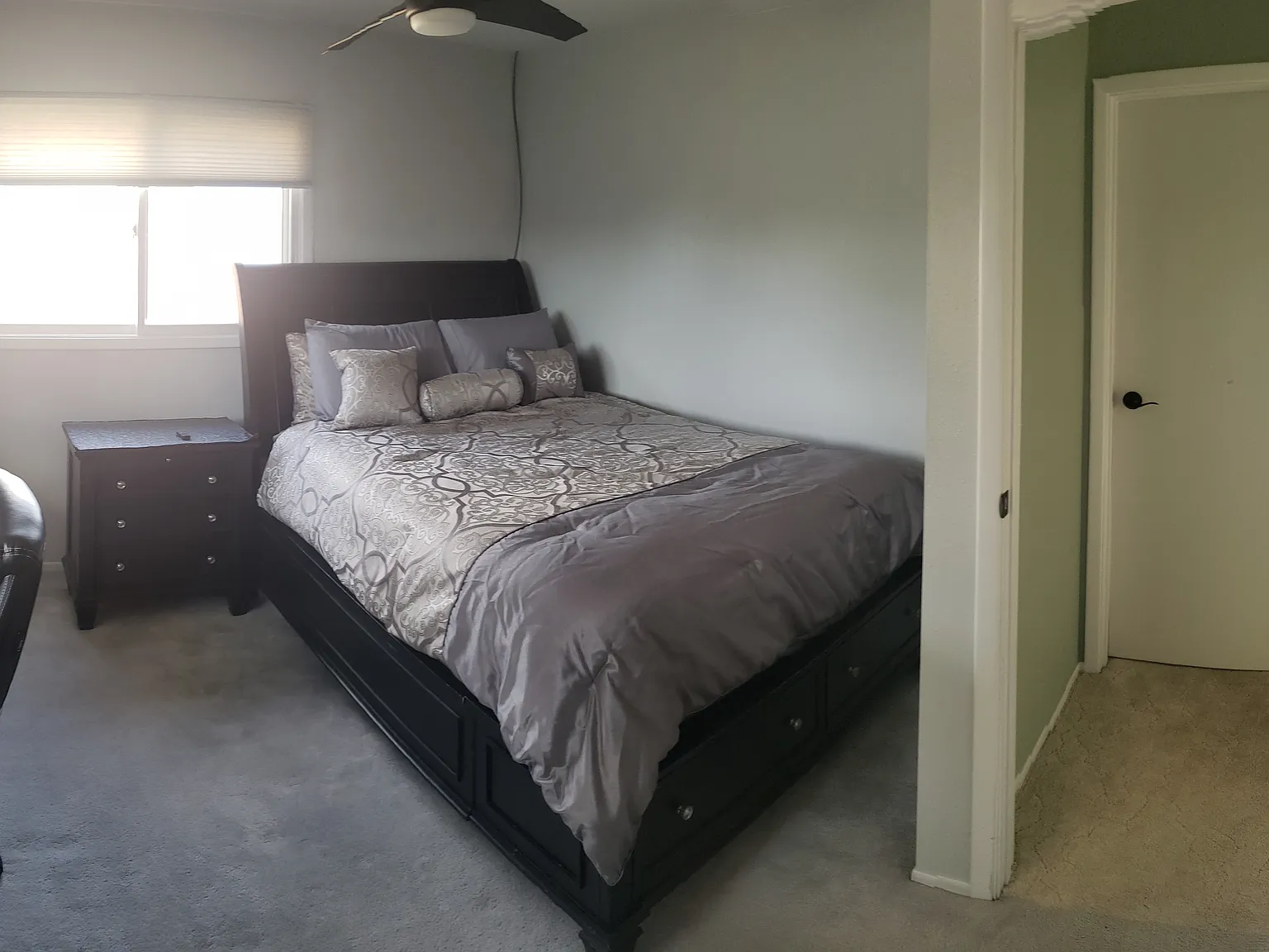 900 Rim Rd — Photo 2