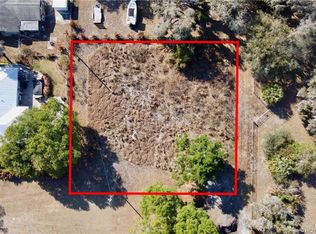 0 Gopher Ridge Rd, Fort Pierce, FL 34982