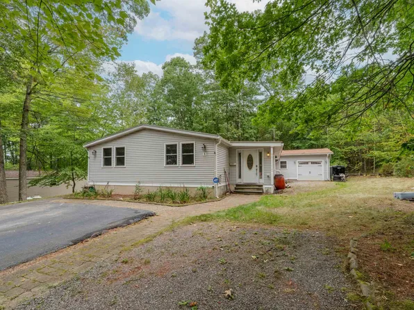 5 Neil Drive, Allenstown, NH 03275