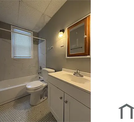 648 S 37th St #3 — Photo 2