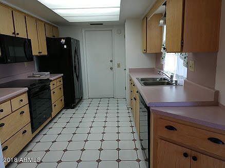 2nd image of 16402 N Agua Fria Dr