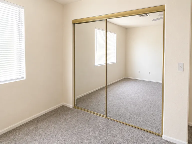 1440 Ogallala St #5 — Photo 6