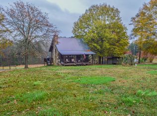 101 Iron Hill Rd, Taylorsville, GA 30178