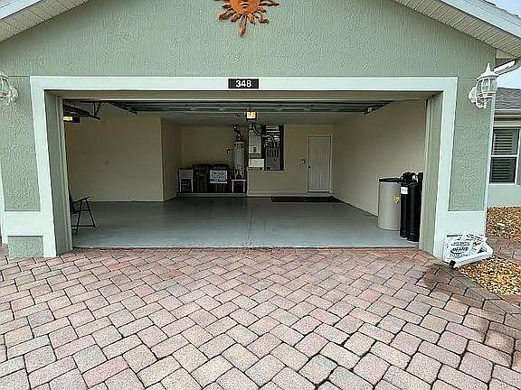 2nd image of 348 Bentwood Dr