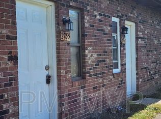 2755 Wedge St, Columbus, OH 43211