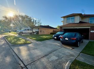17055 Kilwinning Dr, Houston, TX 77084