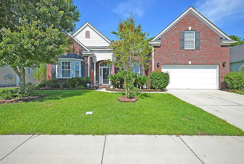 1st image of 104 Catbriar Ct