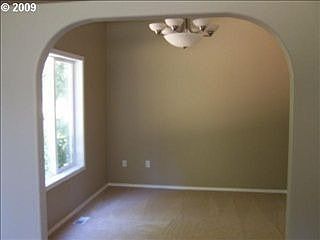 3rd image of 18307 NE 167th Ave