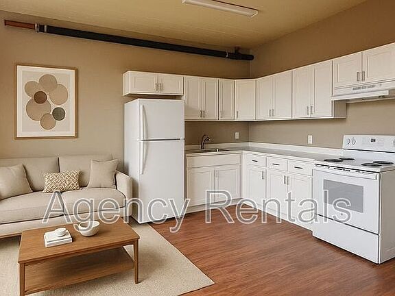2nd image of 1407 Pensacola St #101