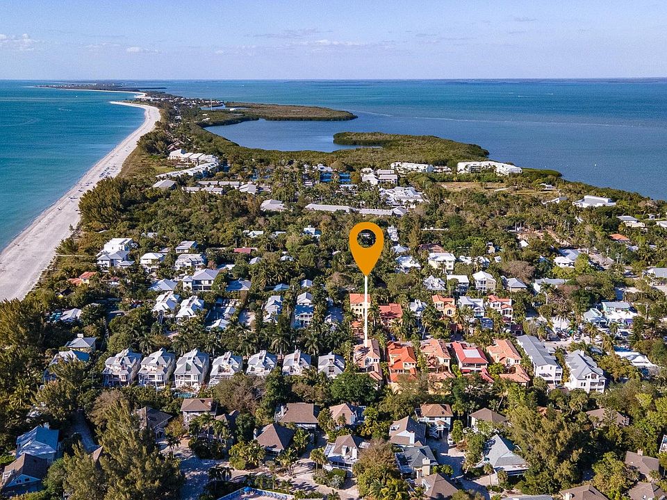 11523 Andy Rosse Ln, Captiva, FL 33924 Zillow