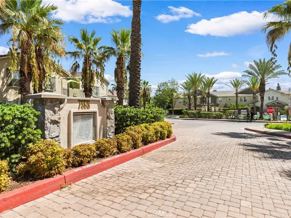 7353 Ellena #150, Rancho Cucamonga, CA 91730