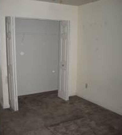 3rd image of 410 N Copeland St #A