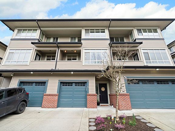 2nd image of 13771 232a St #5