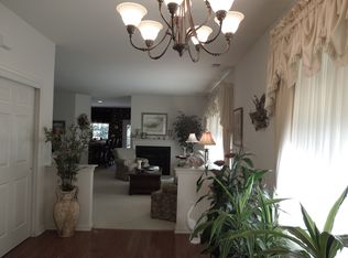 14 Grayhawk Ln, Little Egg Harbor, NJ 08087
