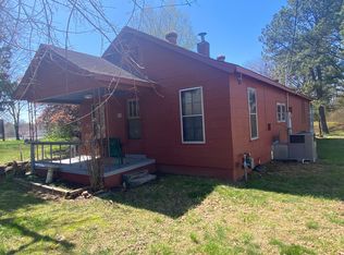 1009 5th Est W, Springfield, TN 37172