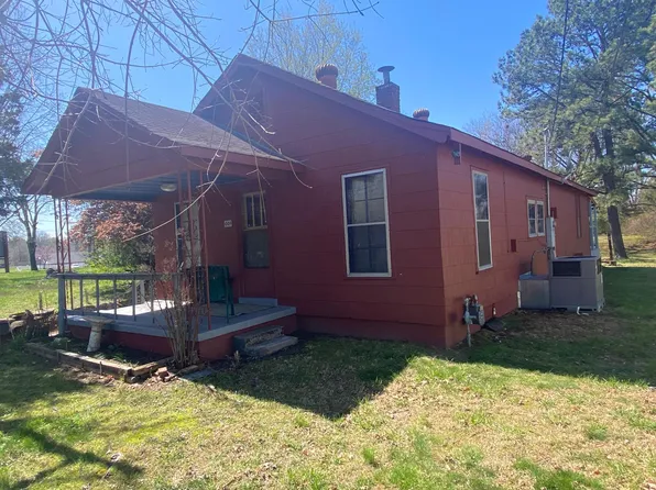 1009 5th Est W, Springfield, TN 37172