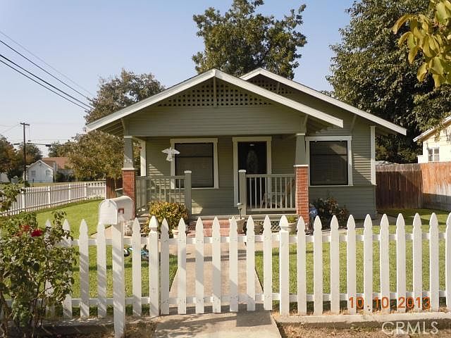 1st image of 420 E Monterey Ave