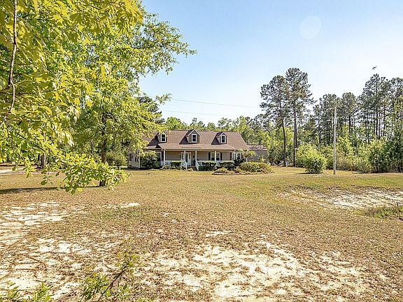 3rd image of 7324 Brewer Rd
