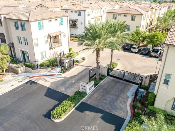 12342 Constellation St, Mira Loma, CA 91752