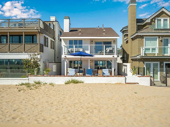 2nd image of 5309 Seashore Dr