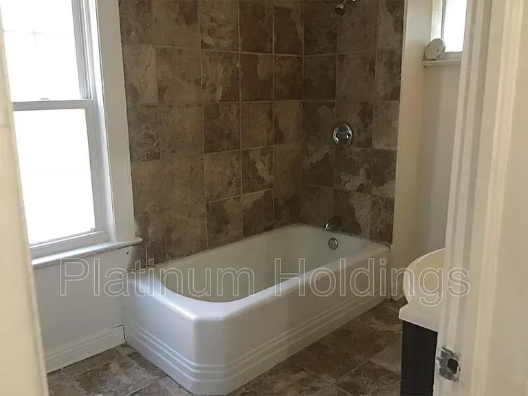 3192 Sycamore Rd — Photo 15