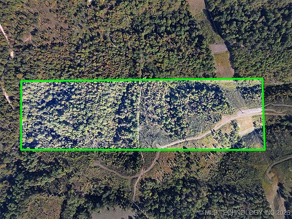 2nd image of S 4656th Rd