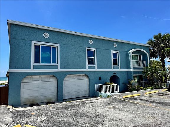 2nd image of 18838 GULF BOULEVARD #202
