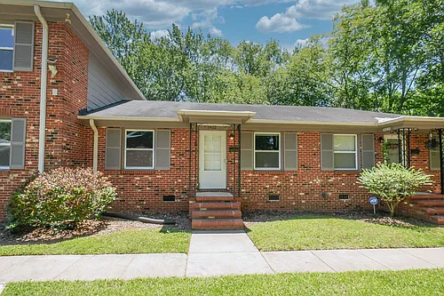 3402 Craig Ave #3422 Photo 1