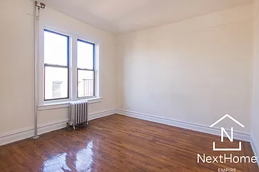 Rented by NextHome Empire