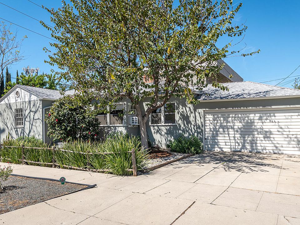 1st image of 639 Thompson Ave