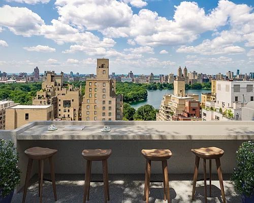 Sold by Compass | media 5
