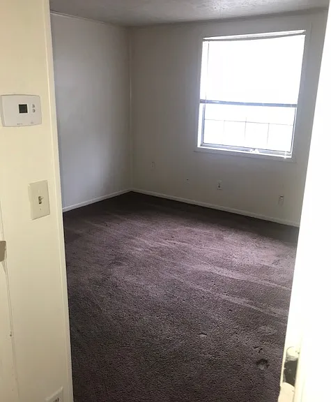 2298 Avenwood Ct — Photo 4