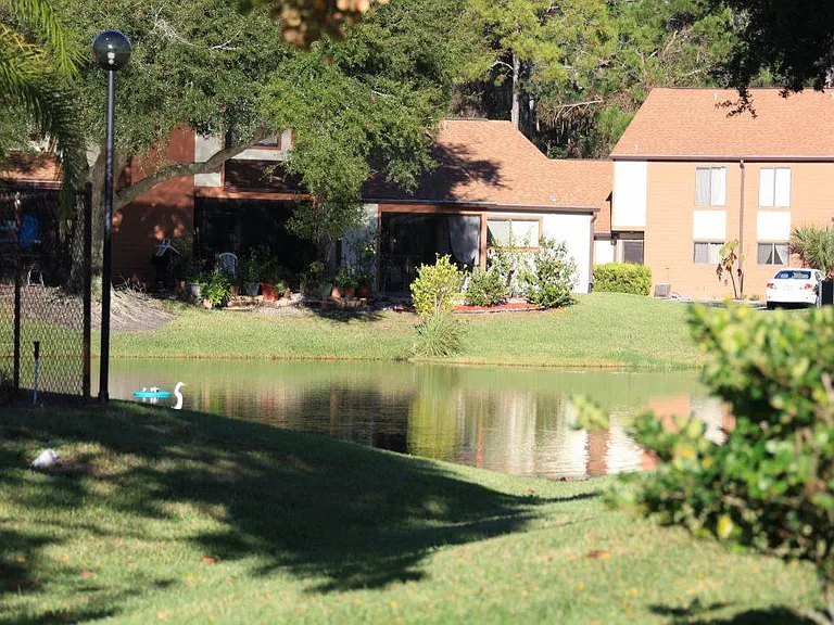 178 White Fawn Dr #178 — Photo 4
