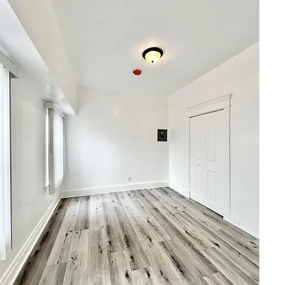 1861 S Orange Dr #1 — Photo 3