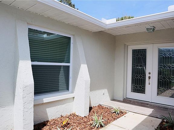 5th image of 298 Galaxy Ave
