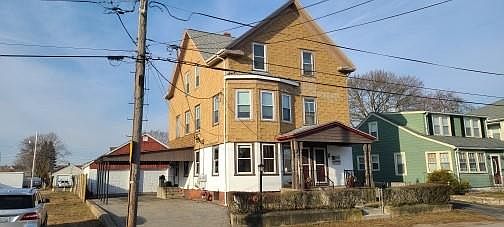 1st image of 16-18 Twenty Everett St