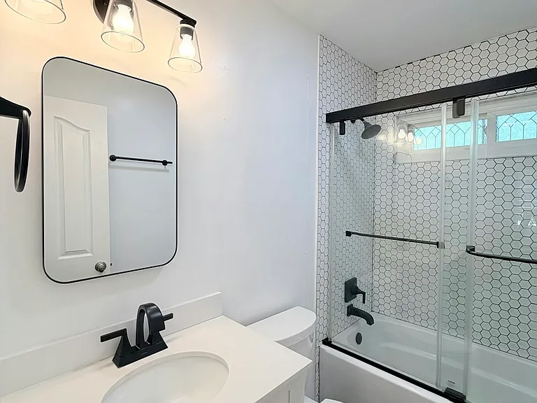2819 Yarmouth Way — Photo 19