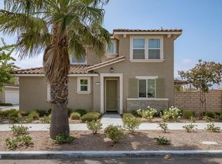 1926 S Pump House Ln, Santa Paula, CA 93060