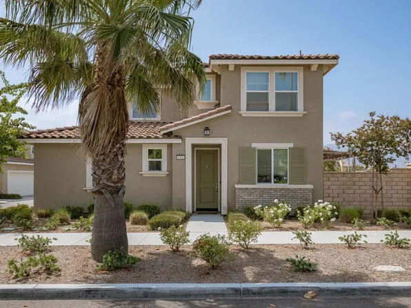 1926 S Pump House Ln, Santa Paula, CA 93060