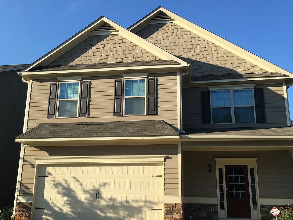 1st image of 707 Wentworth Pl