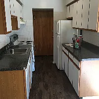Cedarwood Estates Apartments — Photo 40