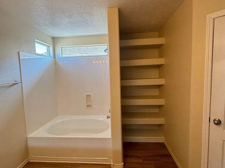 750 Purple Aster Ave SW — Photo 8