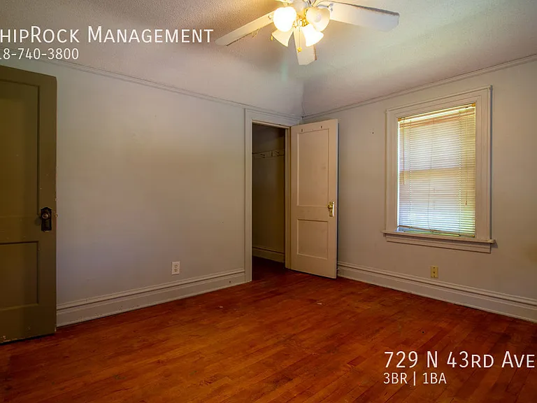 729 N 43rd Ave E — Photo 13