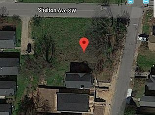 761 Humphries St SW, Atlanta, GA 30310